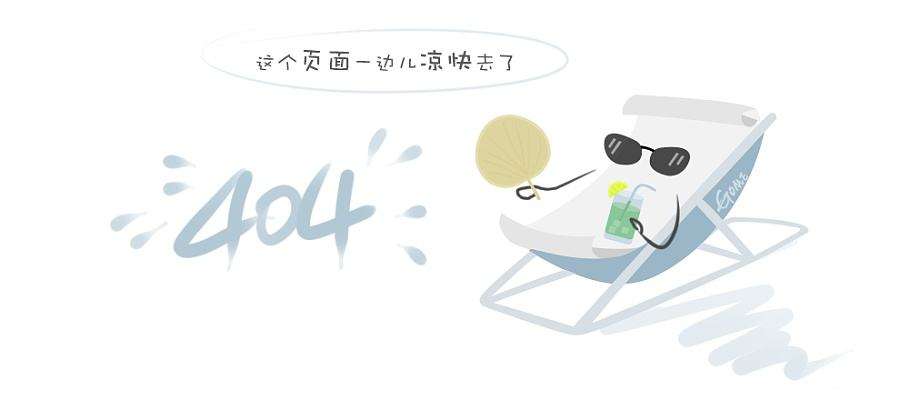 丽江原木门厂家